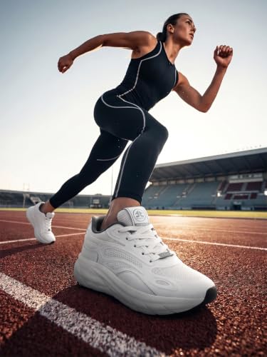 Image of OFF LIMITS Women's Gladiator Running Shoes