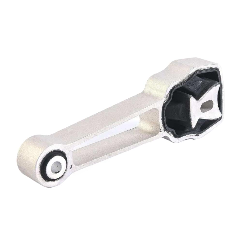 Damffomwk Onecolor Upper Engine Mount Torque Strut Lr000597 30680474 31430441 31670126 1435996 Compatible With Freelander Evoque S60 S80 Xc70