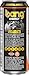 Bang Energy Any Means Orange, Zero Sugar Energy Drink, 16-Ounce (Pack of 12)