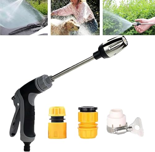 lawn garden best sun joe pressure washer