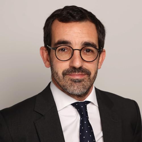 L'&eacute;dito d&rsquo;Olivier Biscaye