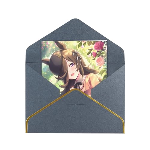 bZ[WJ[h E} CXV[ O[eBOJ[h  N j|XgJ[h t  MtgJ[h ^[pi  A a VN  LO  j 蕨