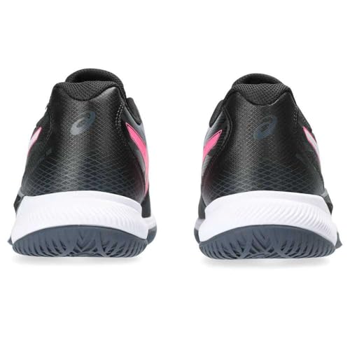 Image of ASICS Women's Gel-Tactic 12 Indoor Sport Shoe