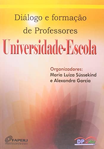 Universidade-escola: