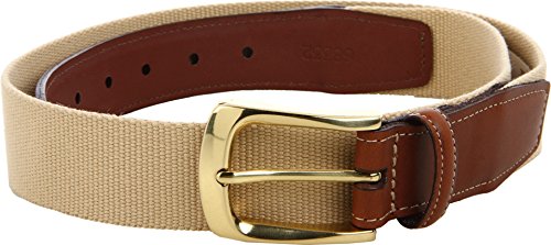 Torino Leather Co. Men's 68332