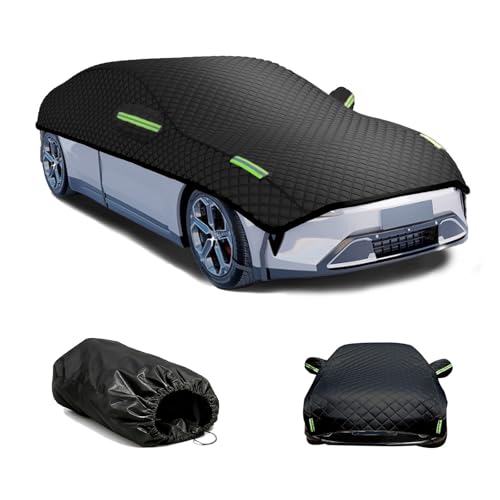 車用ボディカバー Z34」の人気商品一覧 | 安い商品を通販サイトから