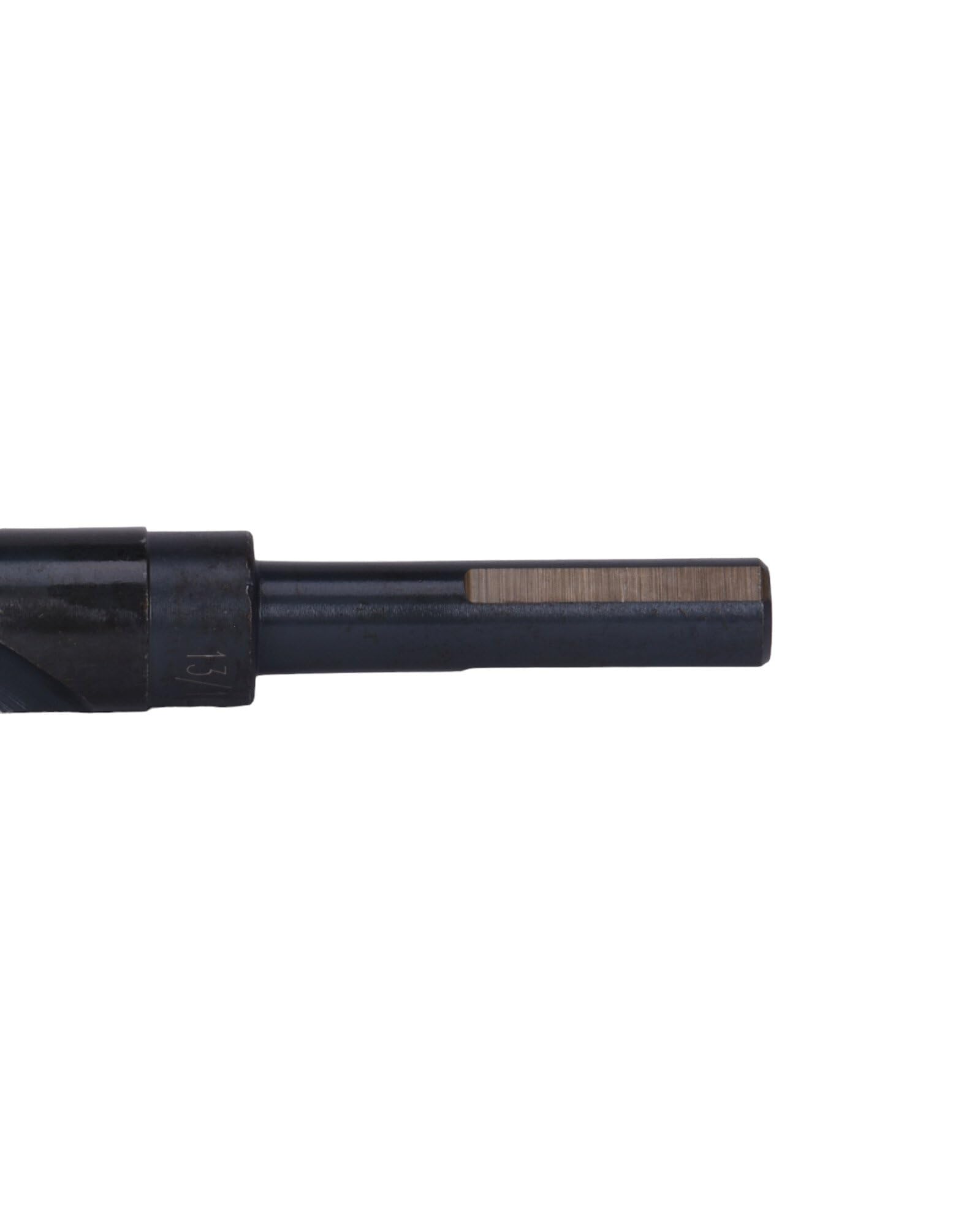 どりる Amazon.co.jp: Century Drill & Tool 44352 コバルトシルバー&デミング