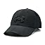 (002) Black / / Black