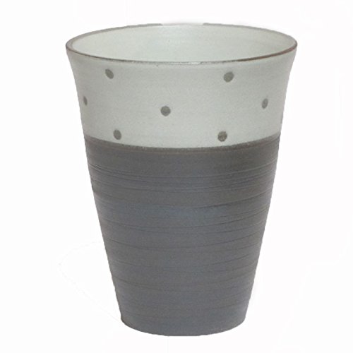 t[Jbv xg r[Rbv 450cc Y Z H Ɩp HΉ WΉ