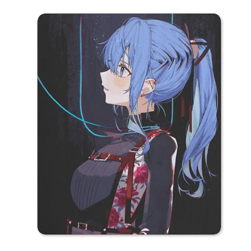 }EXpbh Pc }EXpbh ϋvǂ  zCu Hololive m[gp\R ItBXp Q[~O}EXpbh ^  18*22cm