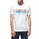 Dainese