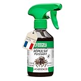 RepellShield