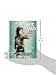 Attack on Titan: Kuklo Unbound