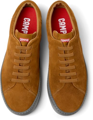 Image of Camper Men's Peu Touring K100479Sneaker