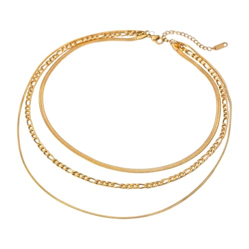 PEWETE d˕tS[hlbNXZbg w{[`[J[lbNXZbg t@bVpNy_glbNX d˕t`F[ }} l p