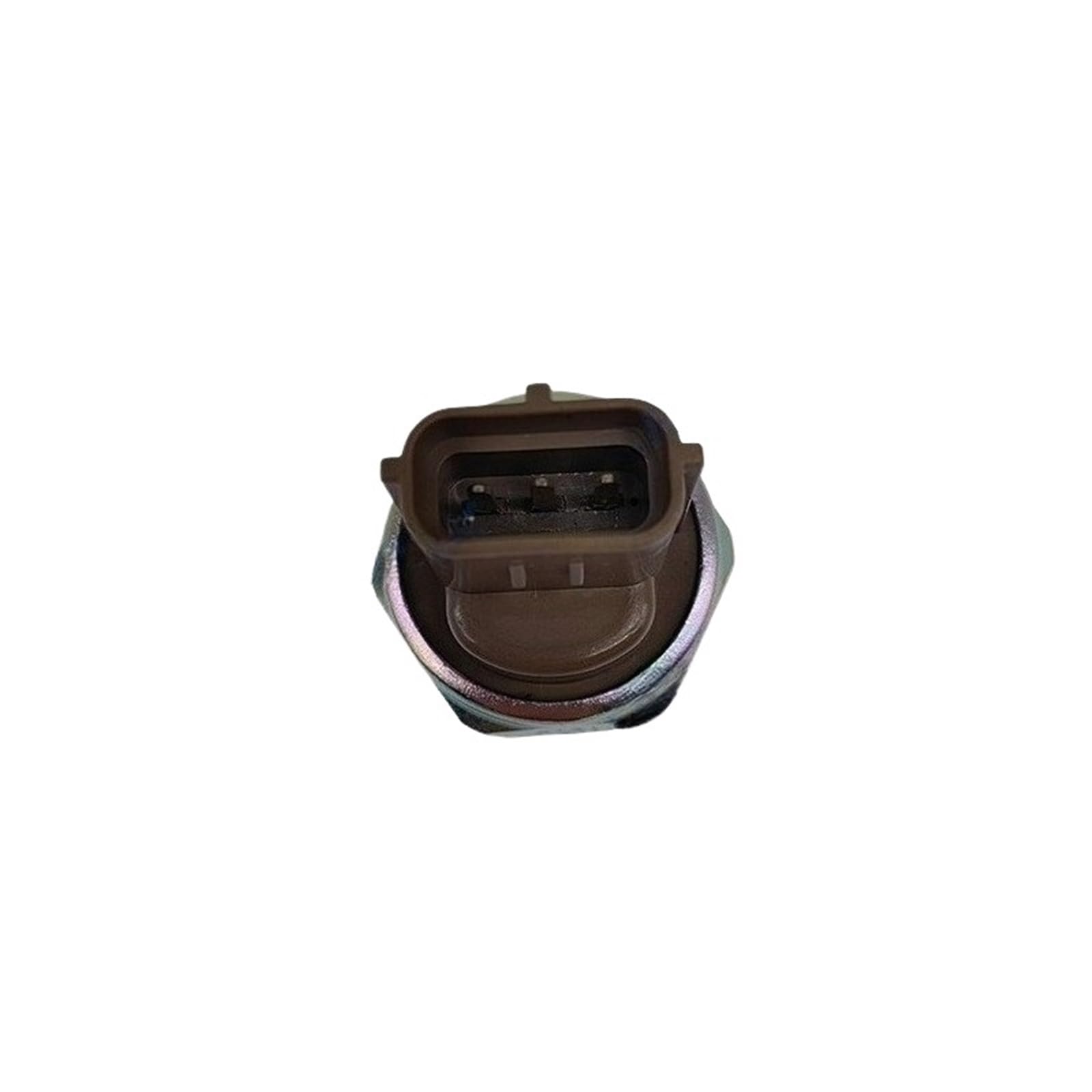 SK200-8/260-8/330 High Voltage Common Rail Sensor 499000-6131/8-9811 9790-0