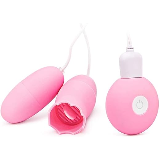 LQX Mụjer Clíțòríànó con Lẹnguạ de Estimulador Vîbrãdôr Sųccîóñạdộr De Clîtórîş Para Mųjęr, Vîbrãdôr De Vãgîñạ De Púñtộ Ġ De Sîlîcộñạ, Eştîmųlãdór A/pink/A