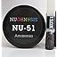 NU51 AMAZONIA