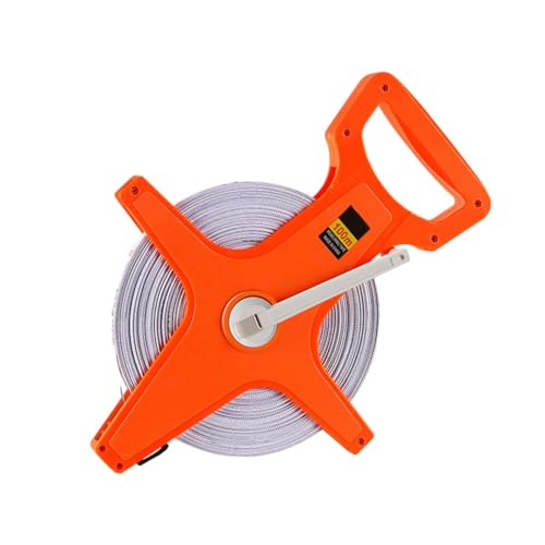 mophrati Mđ [ OXt@Co[ mœǂ݂₷}[LOt ABS c[ [gXP[