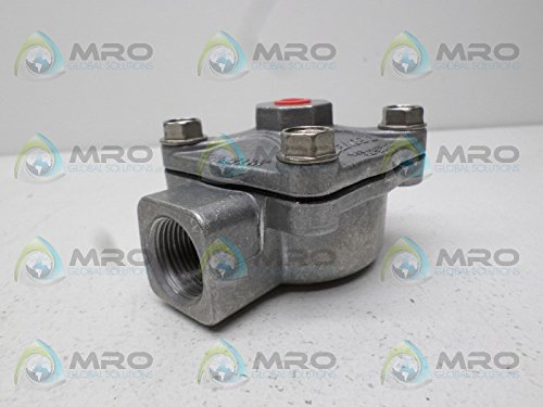 RCAC20T4002 DIAPHRAGM VALVENEW NO BOX