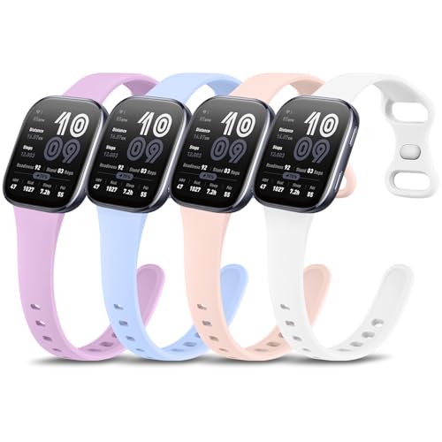 4{pbN XVRrvoh Amazfit Bip 6/Bip 5/ GTR 4/ GTR 3/3 Pro/GTR 2/2e/GTR 47mm/oXEHb`oh fB[X Y 22mm X|[cVR\Xgbv (oCI