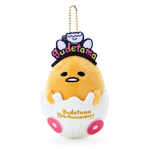 TI(SANRIO) ł }XRbgz_[ J(ł܃h) 051934