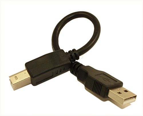 mycablemart 6C`F480 Mbps USB 2.0^CvAIXto BIXP[uAubN