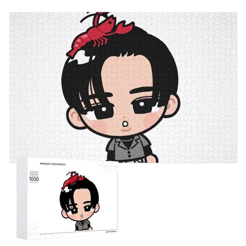 WO\[pY 1000s[X SnowMan Xm[} ڍ@ ؐpY  Ǌ|ǉ [P[Xt eqQ[ SҌ 蕨 a LO v[g