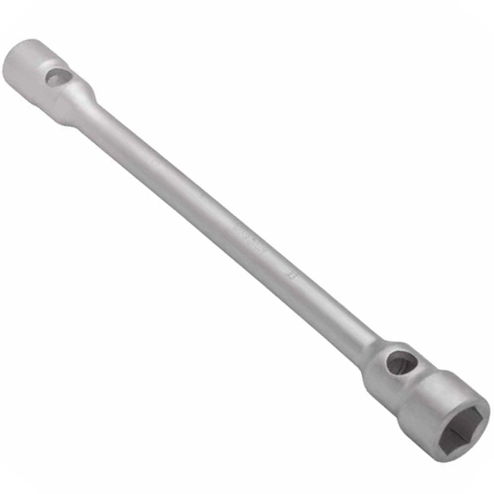 Chave de roda 27mm x 30mm