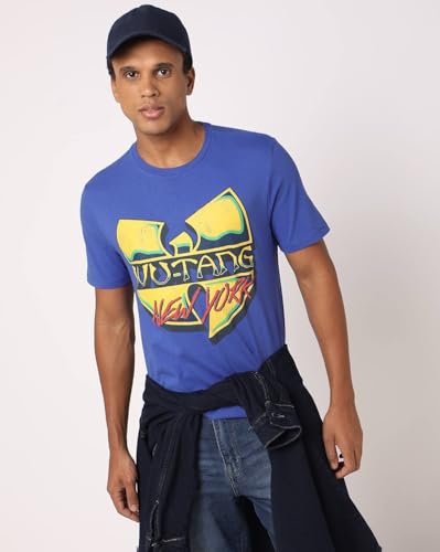 Image of Gap Men T-Shirt