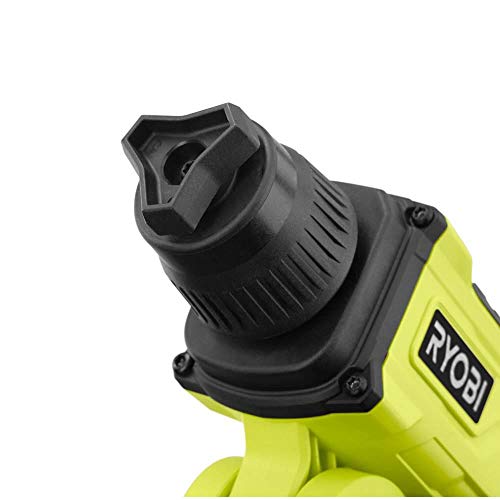 RYOBI-18-Volt-ONE-Cordless-Telescoping-Power-Scrubber-P4500-Tool-Only