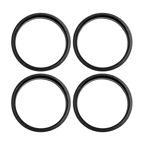 Maiitmor glybgp  gl ybgߋ, Lgl ybgpi Lbggl ܂肽ݎ1414̃gl q  tFbgȂǊނ {[ɕt (}`J[)