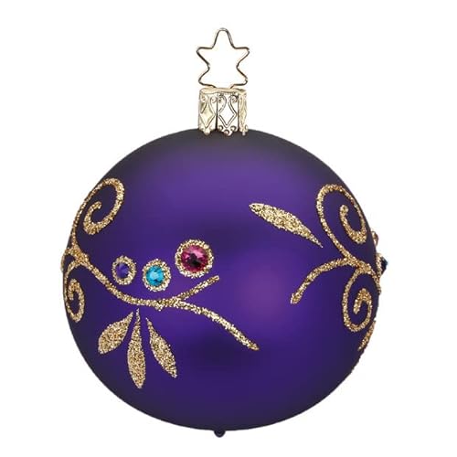 y100027z NX}Xc[ I[ig hCc CQEOX MANUFAKTUR yXtXL[z {[I[ig m[u{[_[ _[Np[v}bg 8cm