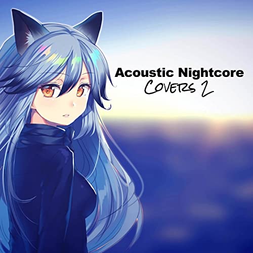 Nightcore Dreams
