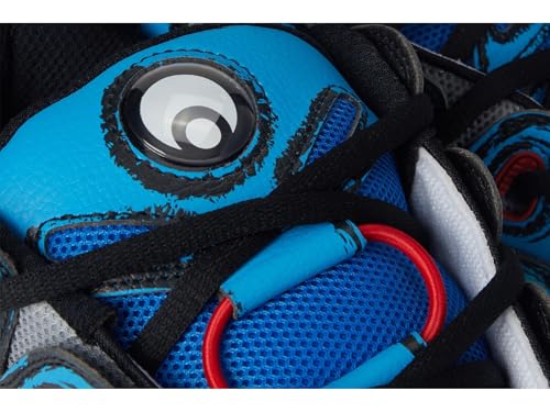 Image of Osiris Mens D3 Og