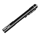 Nitecore MT06MD