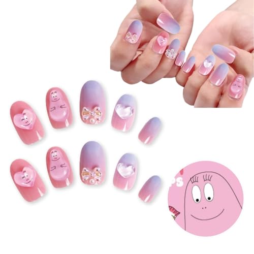 LN^[ o[opp lC`bv \Ĕ  24 V[g Of[V Xg[ lCV[  ̎q lC lC  q LbY l