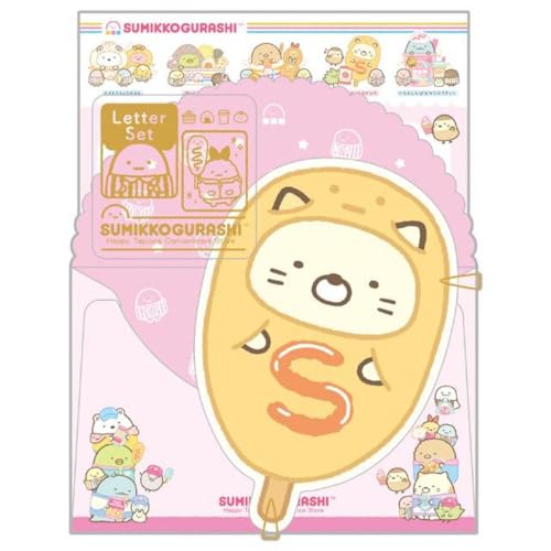 TGbNX ݂R炵 ^[Zbg 킭킭҂Rrj LH82101 H19×W14.8×D1.5cm