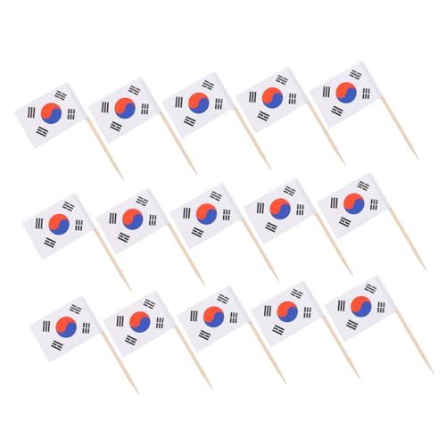 Cabilock fUCt[cgbp[ ܂悤 fR[V 200 p[eB[G^[eCg o[ JIP Nup\ t@bV˔ ĝă^Cv