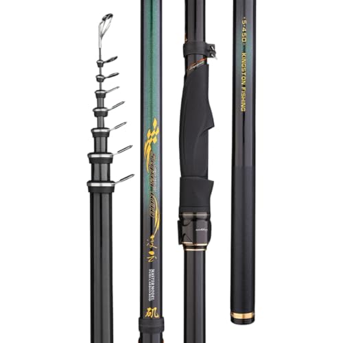    J[{@ےފ ނ Uobh y ֗ Lk\ RpNg ϖՐ Œh~ 3.6m/4.5m/5.4m/6.3m Cޖx W C / h ނ舤D&S