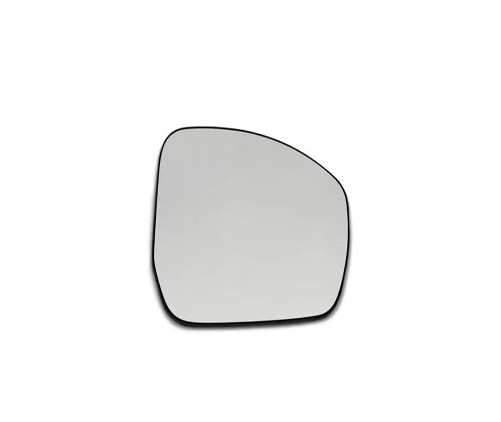 Miroir rétroviseur chauffé côté droit pour Range Rover 2013 - 5
