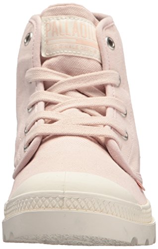 Image of Palladium Mens Us Pampa High H