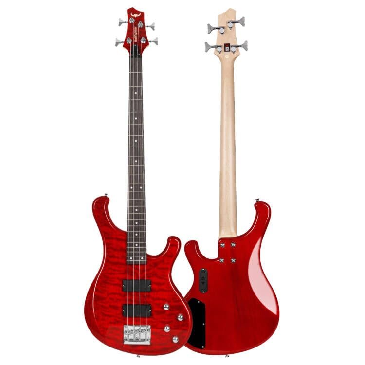 btb866sc6弦エレキベース アクティブピックアップ btb866sc6弦エレキベース アクティブピックアップ Amazon | 6弦