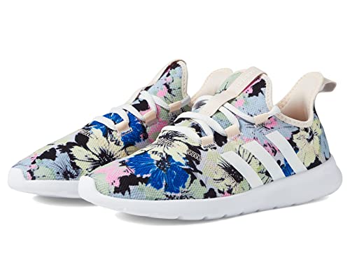 Image of adidas Women's Cloudfoam Pure Running Shoe