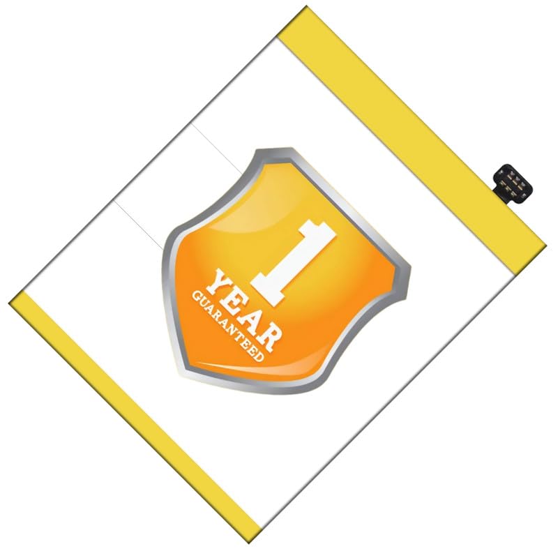 Image of Original BLP567 Battery Compatible for Oppo R1 (R829T) | Oppo R1S (R8006, R8007) - (2410mAh) - 1 Year Warranty K7