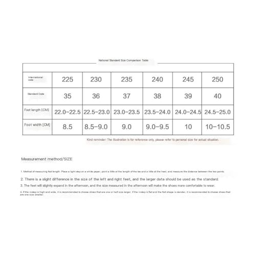 Sandals, EVA Thick Sole Sandals for Girls - Lightweight Travel Slippers Shower Shoes2