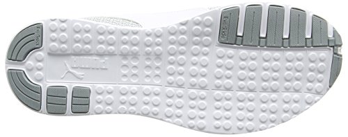 Puma Carson Knitted, Scarpe da Corsa Uomo