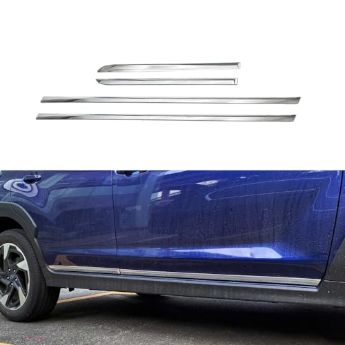 TARCELL Xo NXgbN GUn ANZT[ TChhAK[jbV TChhAg hAAK[jbV ABS Ԏp݌v XoNXgbN GAp[c JX^p[c 4P