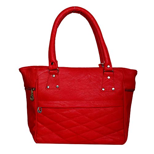 Image of Sachet Girl and Woman Hand bag
