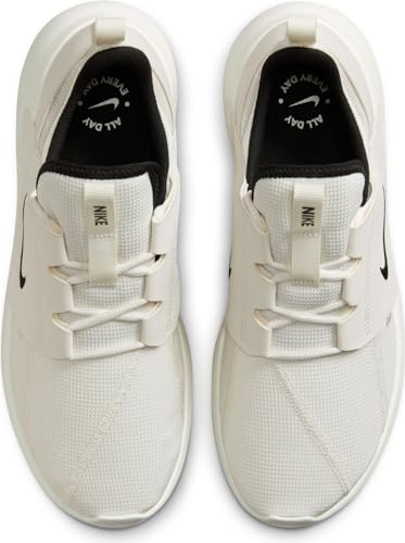 Image of Nike Mens SneakerLow